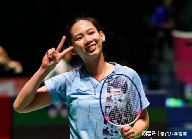 正在进行的 正在进行的