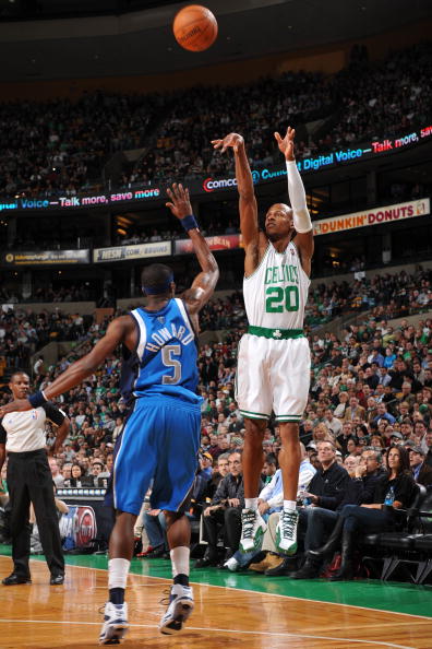 可以预见 可以预见