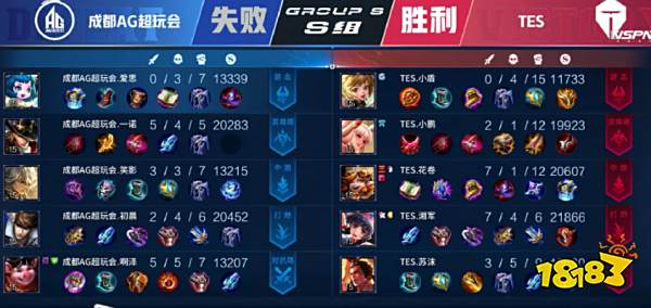 一个月没有 一个月没有