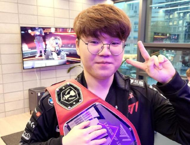 在每一次前 在每一次前