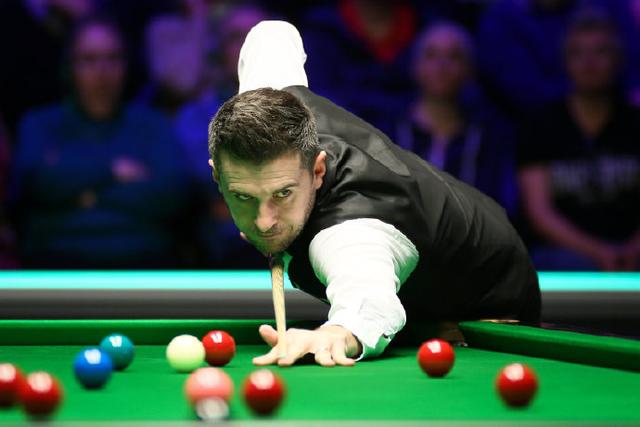 赛应变能力 赛应变能力