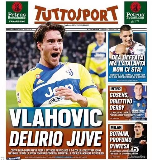 锤炼年轻球 锤炼年轻球