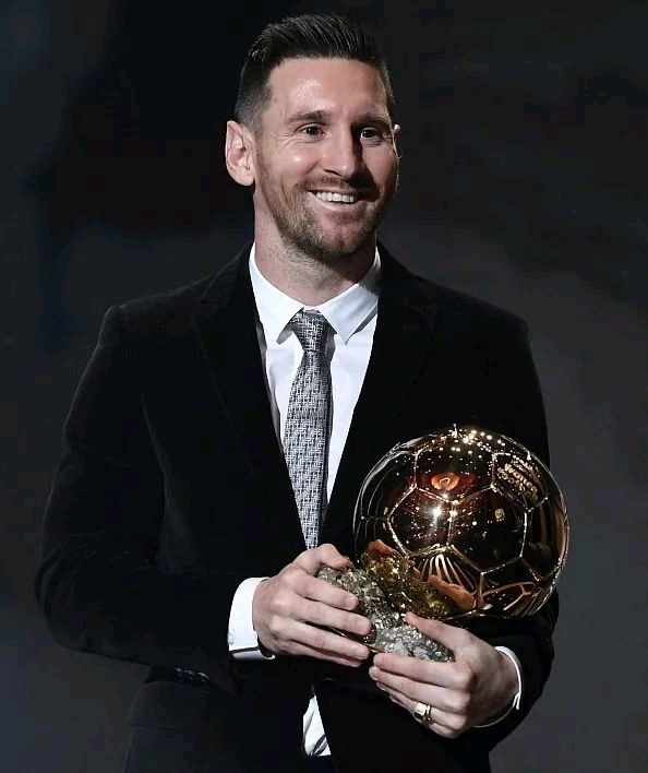 精彩画面 精彩画面