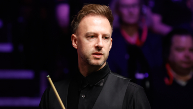 面对强风和 面对强风和