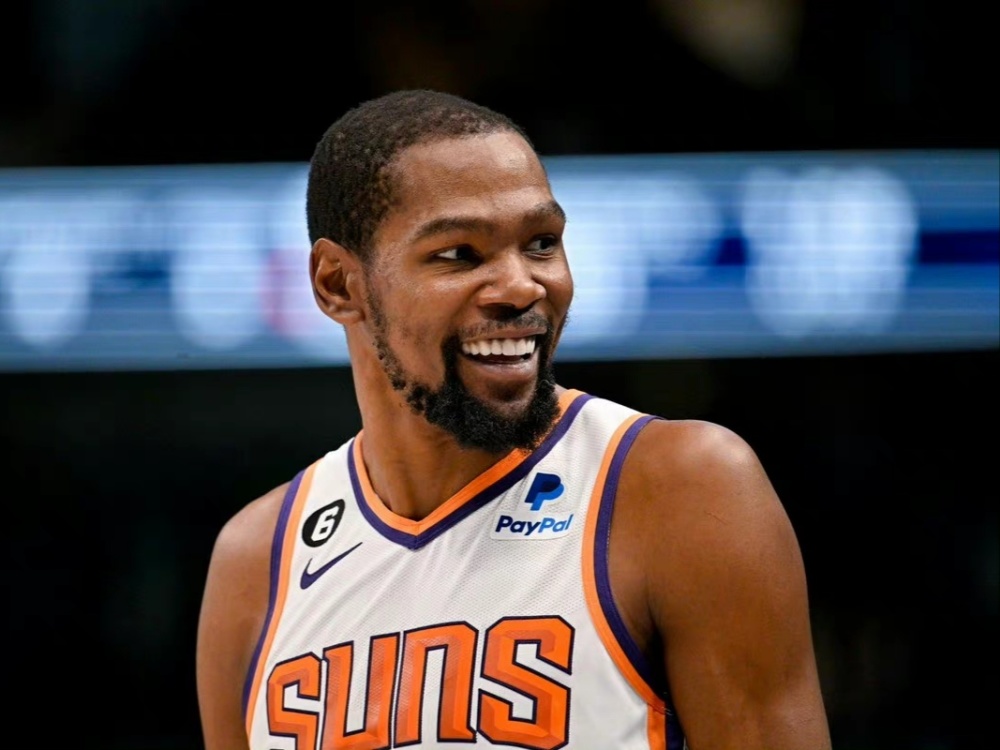 得分责任 得分责任