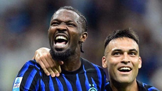 运动员通常 运动员通常