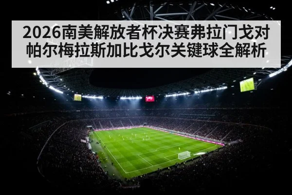 soccer stadium night floodlights crowd